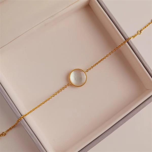 202426145759846 5560